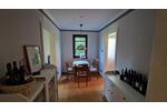 Einfamilienhaus Esslingen am Neckar Pliensauvorstadt - 7 Zimmer, 128 m&sup2;, 485.000&euro; | Angebot:26940262