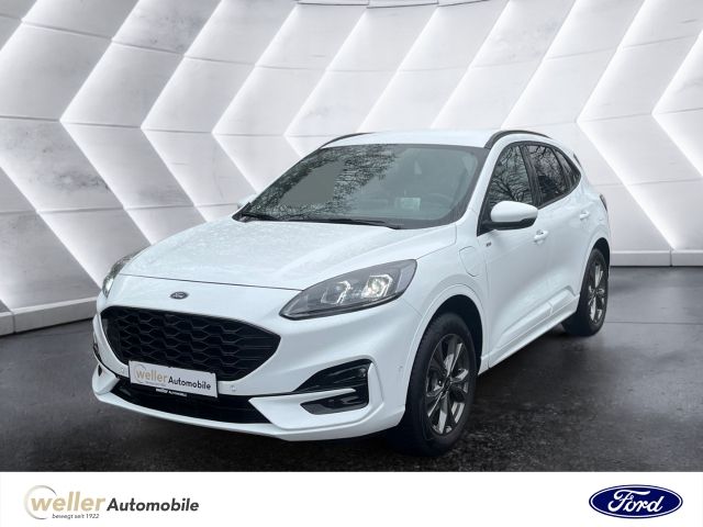 Ford Kuga 29.100 km 27.470 &euro; Bietigheim-Bissingen 74321