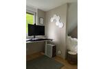 Etagenwohnung Tübingen Schönblick / Winkelwiese - 2 Zimmer, 46 m&sup2;, 299.000&euro; | Angebot:27076331