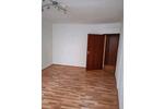 Erdgeschoßwohnung Ludwigsburg Eglosheim - 2 Zimmer, 55 m&sup2;, 760&euro; | Angebot:26058307