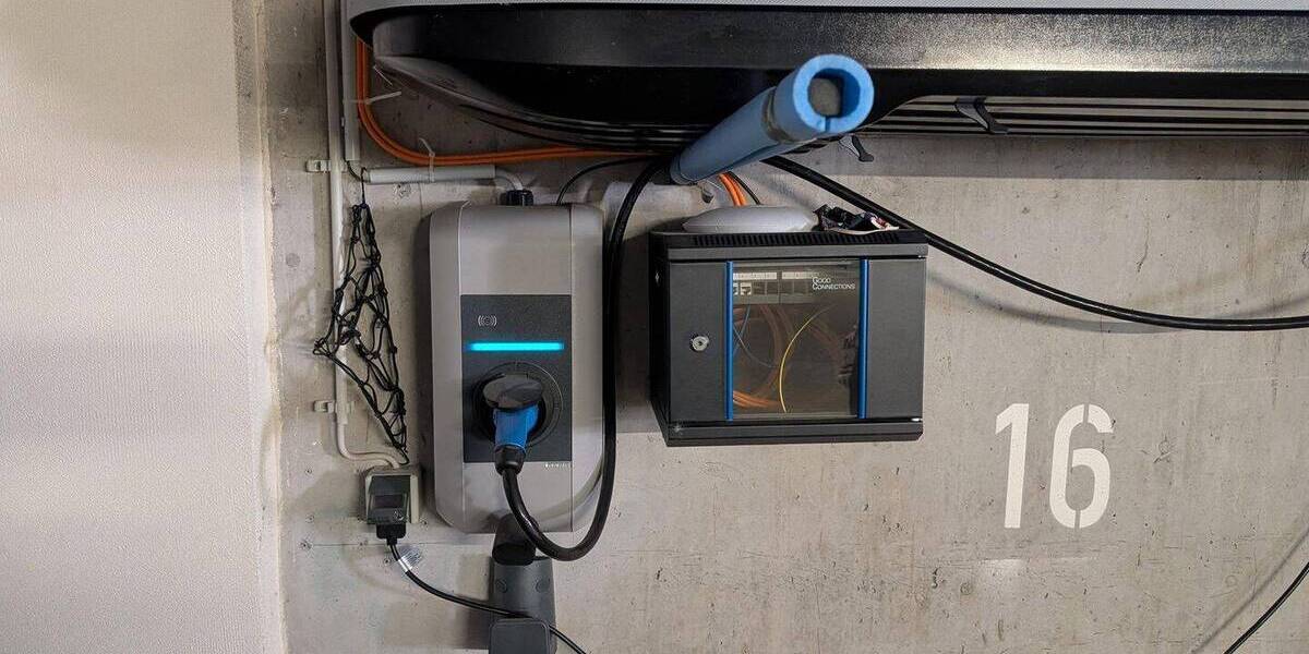 Etagenwohnung Schönaich - 4 Zimmer, 98 m&sup2;, 590.000&euro; | Angebot:26167708