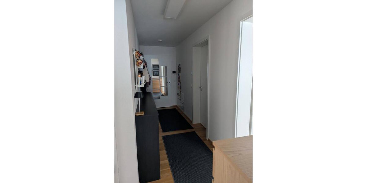 Etagenwohnung Filderstadt - 3 Zimmer, 82 m&sup2;, 400.000&euro; | Angebot:27070251