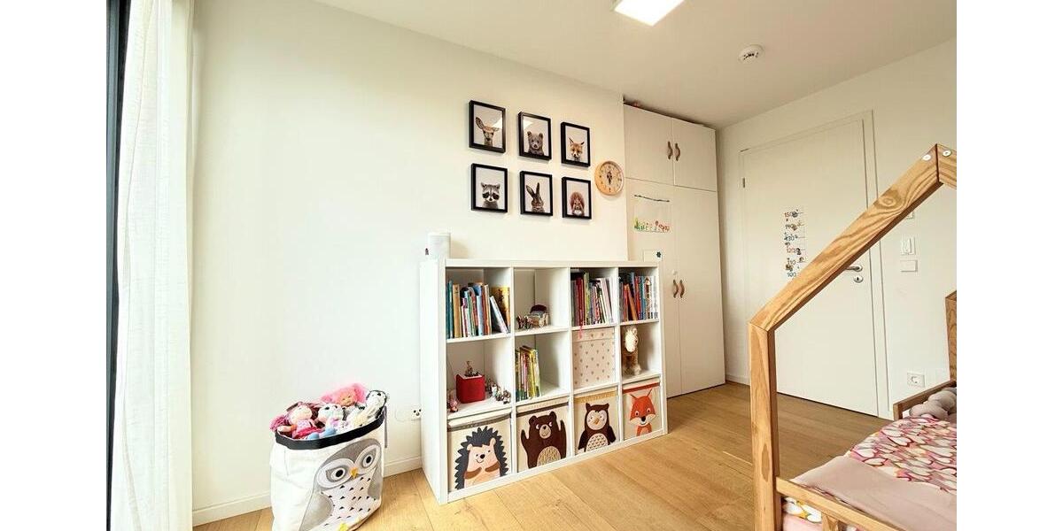 Erdgeschoßwohnung Bietigheim-Bissingen Bissingen - 4 Zimmer, 90 m&sup2;, 575.000&euro; | Angebot:26545395
