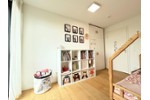 Erdgeschoßwohnung Bietigheim-Bissingen Bissingen - 4 Zimmer, 90 m&sup2;, 575.000&euro; | Angebot:26545395