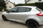 Renault Megane 137.000 km 5.300 € Kirchberg an der Murr 71737