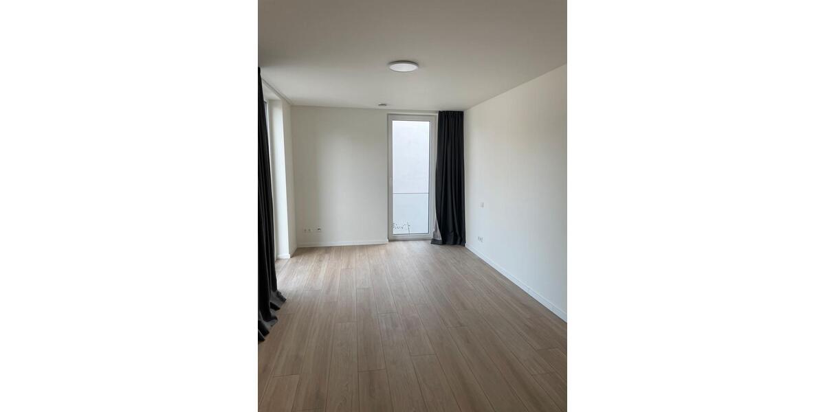 Etagenwohnung Esslingen am Neckar Oberesslingen - 2 Zimmer, 55 m&sup2;, 1.283&euro; | Angebot:26134741