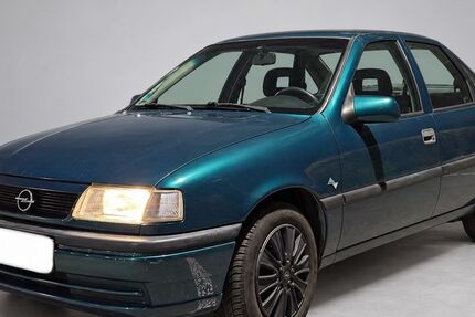Opel Vectra 120.000 km 4.499 &euro; Ludwigsburg 71638