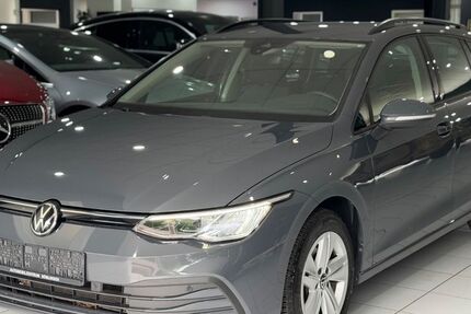 VW Golf 86.000 km 16.990 &euro; Weil im Schönbuch 71093