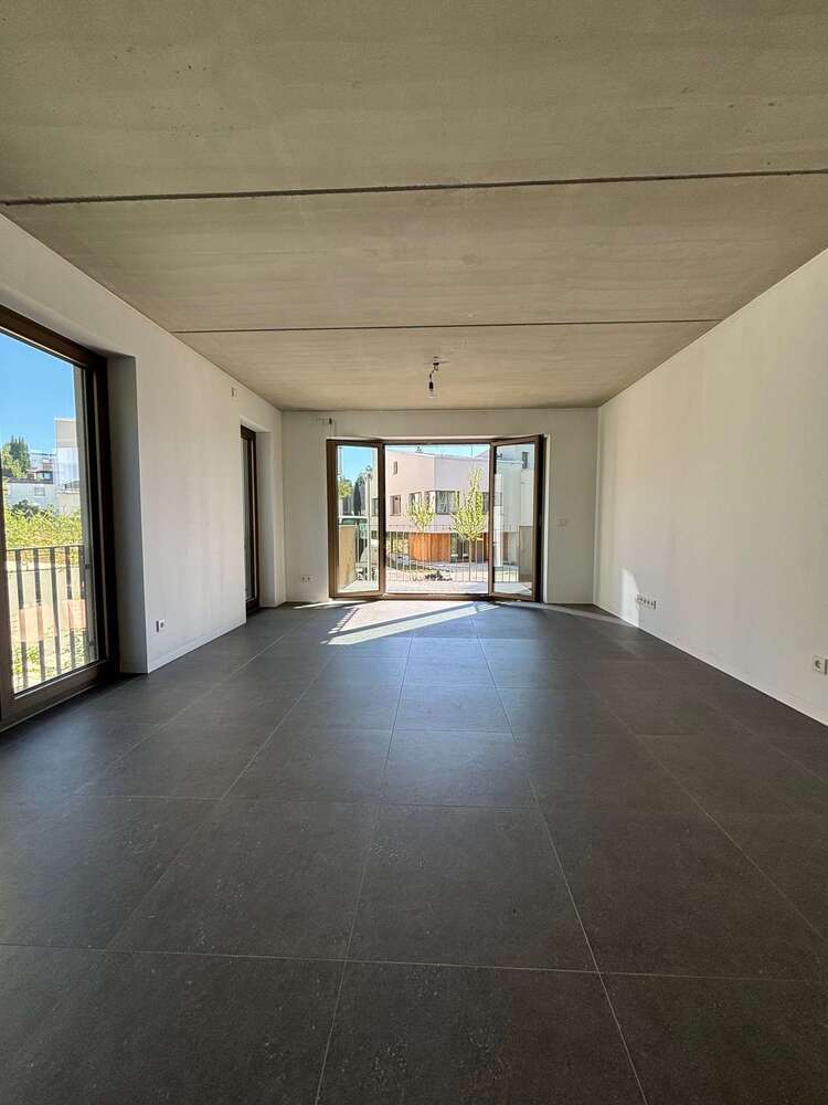 Wohnung zum Mieten in Warmbronn 1.160 € 60 m²