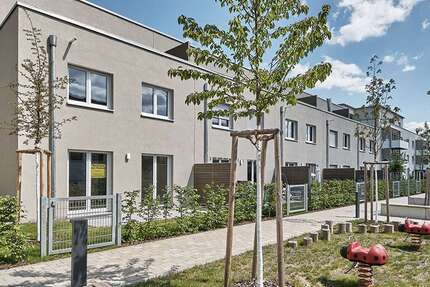 Haus Neuhausen auf den Fildern - 5 Zimmer, 155 m&sup2;, 825.000&euro; | Angebot:25562337