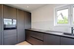 Einfamilienhaus Reutlingen Altenburg - 6 Zimmer, 197 m&sup2;, 2.750&euro; | Angebot:26908795