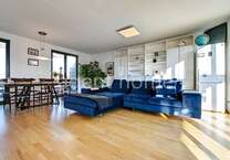 Wohnung zum Mieten in Ludwigsburg 1.990 € 98 m²