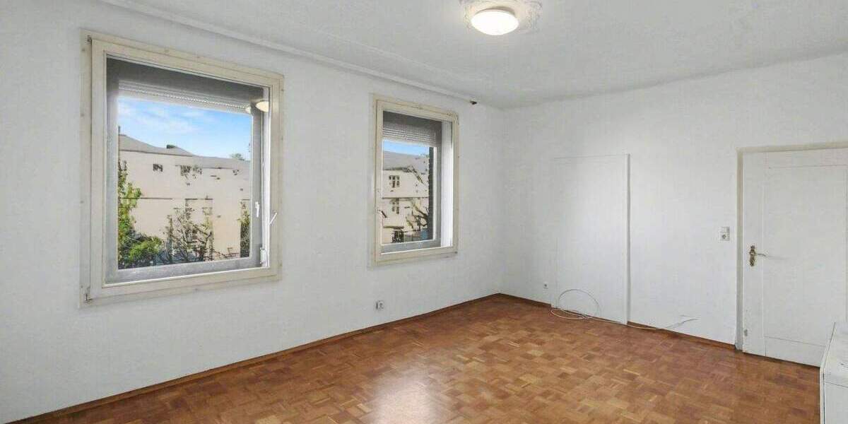 Einfamilienhaus Stuttgart Bad Cannstatt - 4 Zimmer, 420.000&euro; | Angebot:25589580