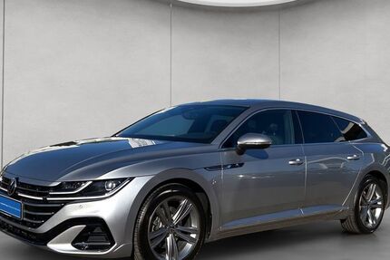 VW Arteon 62.235 km 29.480 &euro; Esslingen 73730