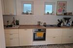 Etagenwohnung Stuttgart Botnang - 3 Zimmer, 76 m&sup2;, 375.000&euro; | Angebot:26803413