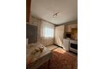Reihenhaus Stuttgart Stuttgart-West - 3 Zimmer, 73 m&sup2;, 120.000&euro; | Angebot:26438004