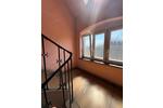 Dachgeschoßwohnung Stuttgart Bad Cannstatt - 3 Zimmer, 48 m&sup2;, 900&euro; | Angebot:26409398