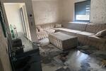 Einfamilienhaus Nürtingen - 6 Zimmer, 225 m&sup2;, 2.000&euro; | Angebot:26387440