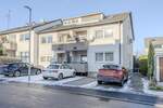 Etagenwohnung Asperg - 2 Zimmer, 48 m&sup2;, 239.000&euro; | Angebot:25746221