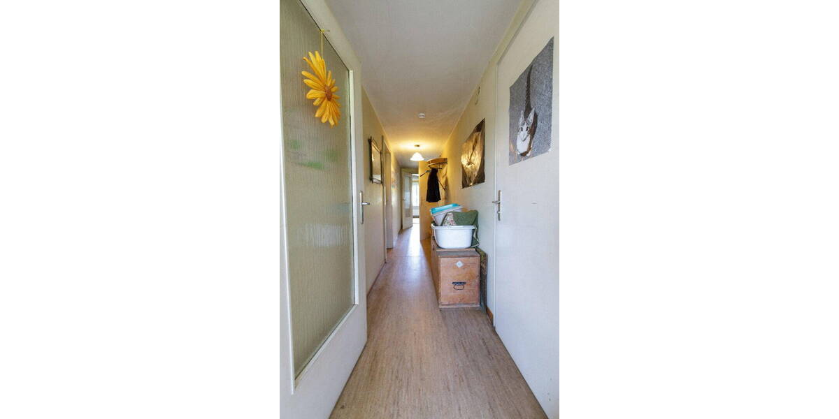 Einfamilienhaus Nürtingen Oberensingen - 8 Zimmer, 180 m&sup2;, 695.000&euro; | Angebot:26122742