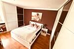 Etagenwohnung Ditzingen - 2 Zimmer, 56 m&sup2;, 235.000&euro; | Angebot:26339702