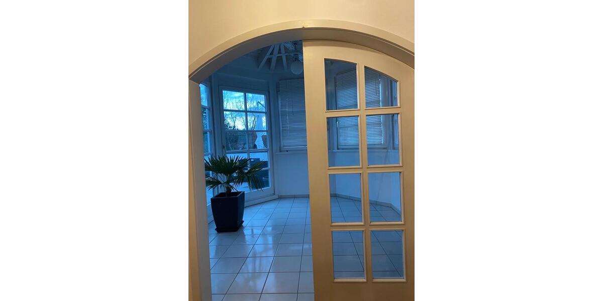 Maisonettenwohnung Filderstadt - 5 Zimmer, 145 m&sup2;, 1.700&euro; | Angebot:26288252