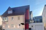 Einfamilienhaus Plochingen Stumpenhof - 6 Zimmer, 142 m&sup2;, 579.000&euro; | Angebot:25659233