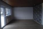 Etagenwohnung Nürtingen - 3 Zimmer, 75 m&sup2;, 900&euro; | Angebot:26342850