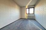 Etagenwohnung Metzingen - 4 Zimmer, 96 m&sup2;, 329.000&euro; | Angebot:26141269
