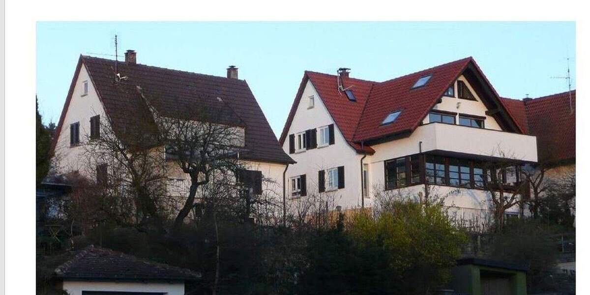 Grundstück Schorndorf - 550.000&euro; | Angebot:24610829