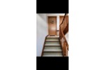 Etagenwohnung Ebersbach an der Fils - 3 Zimmer, 62 m&sup2;, 219.000&euro; | Angebot:27235239
