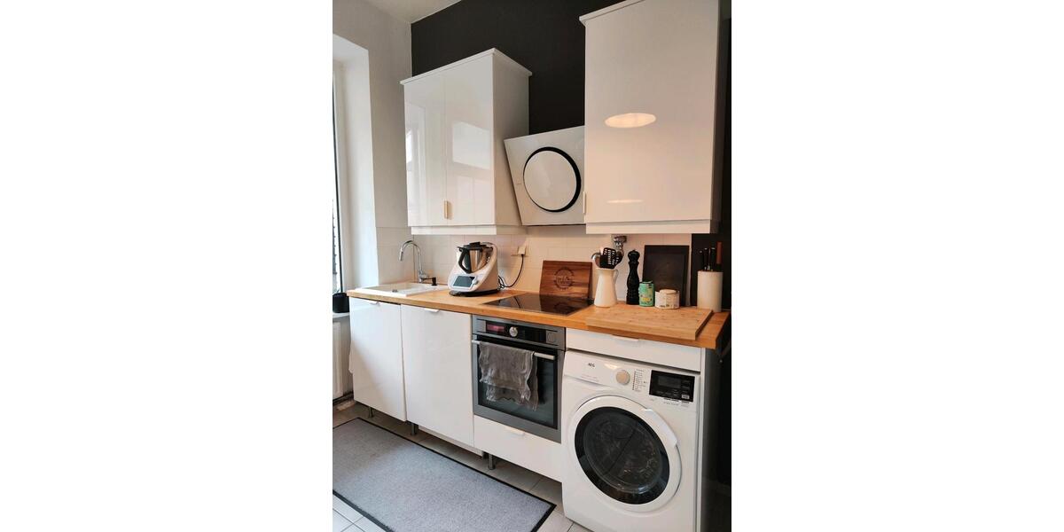 Hochparterre Stuttgart Lehen - 4 Zimmer, 105 m&sup2;, 625.000&euro; | Angebot:26227463