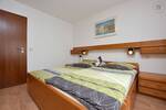 Etagenwohnung Magstadt - 2 Zimmer, 54 m&sup2;, 1.350&euro; | Angebot:26696350