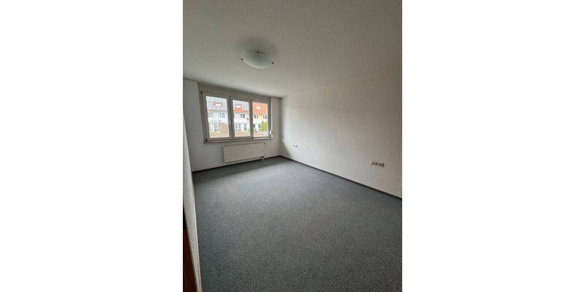 Mehrfamilienhaus, Wohnhaus Renningen-Malmsheim Malmsheim - 4 Zimmer, 133 m&sup2;, 593.700&euro; | Angebot:25971079