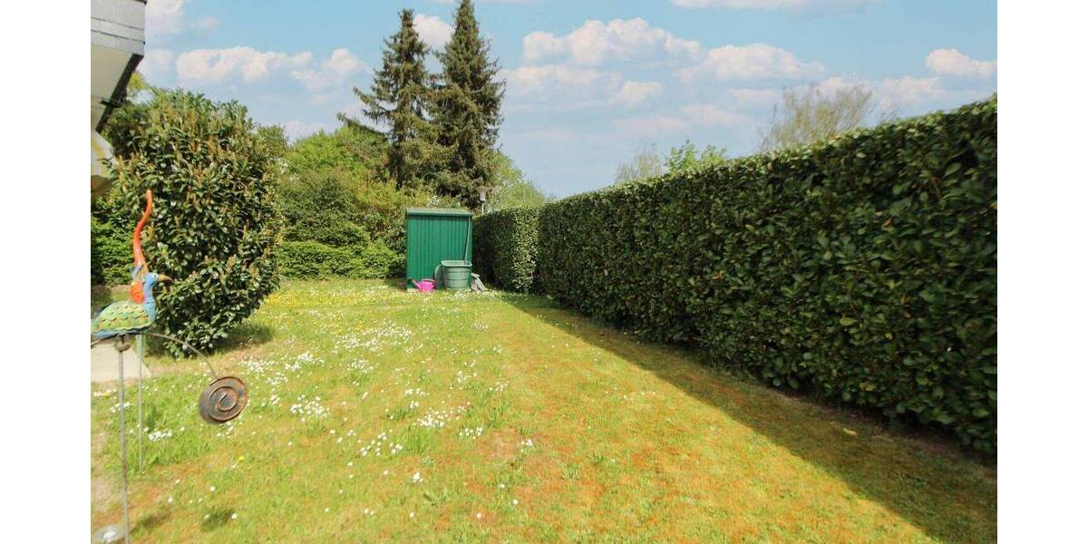 Einfamilienhaus Korntal-Münchingen Münchingen - 5 Zimmer, 849.000&euro; | Angebot:26391058