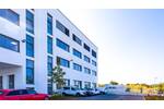 Gewerbeobjekt Pleidelsheim - 550&euro; | Angebot:26354869