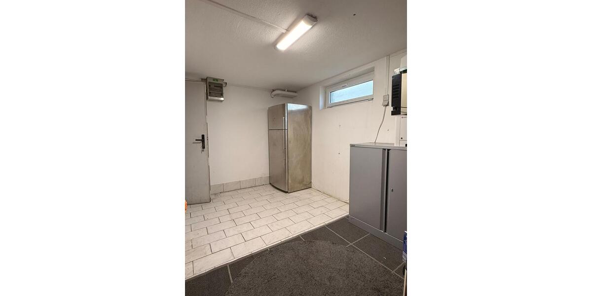 Erdgeschoßwohnung Stuttgart Vaihingen - 3 Zimmer, 70 m&sup2;, 345.000&euro; | Angebot:26152110