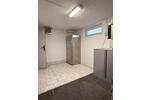 Erdgeschoßwohnung Stuttgart Vaihingen - 3 Zimmer, 70 m&sup2;, 345.000&euro; | Angebot:26152110