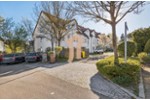 Etagenwohnung Backnang - 2.5 Zimmer, 55 m&sup2;, 211.000&euro; | Angebot:27266567