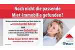 Etagenwohnung Sindelfingen Sindelfingen (Stadt) - 4 Zimmer, 90 m&sup2;, 1.490&euro; | Angebot:26623106