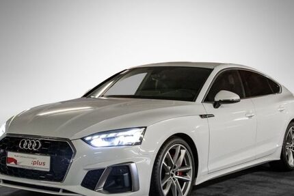 Audi A5 83.119 km 32.940 € Stuttgart 70469