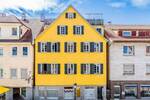 Gewerbeobjekt Tübingen Innenstadt - 1.650.000&euro; | Angebot:26879779