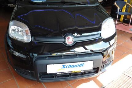 Fiat Panda 1.100 km 14.900 € Ludwigsburg 71640