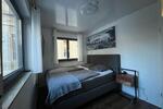 Erdgeschoßwohnung Winnenden - 5 Zimmer, 120 m&sup2;, 449.000&euro; | Angebot:26006471