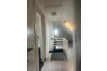 Dachgeschoßwohnung Stuttgart Degerloch - 2 Zimmer, 35 m&sup2;, 800&euro; | Angebot:26346925