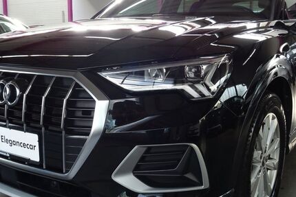 Audi Q3 55.300 km 28.849 &euro; Holzgerlingen bei Stuttgart 71088