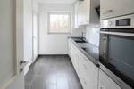 Etagenwohnung Stuttgart Dürrlewang - 3 Zimmer, 64 m&sup2;, 270.000&euro; | Angebot:26751936