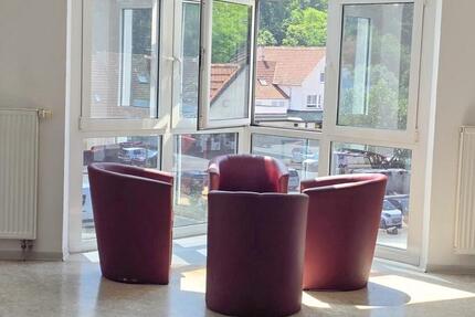 Gewerbeobjekt Ebersbach an der Fils - 1.600&euro; | Angebot:25181501