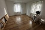 Etagenwohnung Stuttgart Neuwirtshaus - 3 Zimmer, 85 m&sup2;, 1.200&euro; | Angebot:25498321