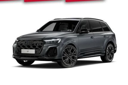 Audi Q7 32.414 km 72.840 &euro; Stuttgart 70563